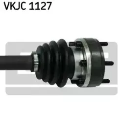 skf-vkjc1127